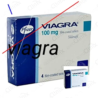 Achat de viagra en pharmacie